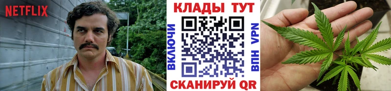 Купить МАРИХУАНА  Кокаин  Гашиш  APVP  АМФЕТАМИН  Галлюциногенные грибы  Мефедрон  Гагарин