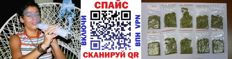 БУТИРАТ 99% Гагарин