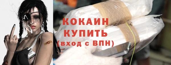ешки Иннополис