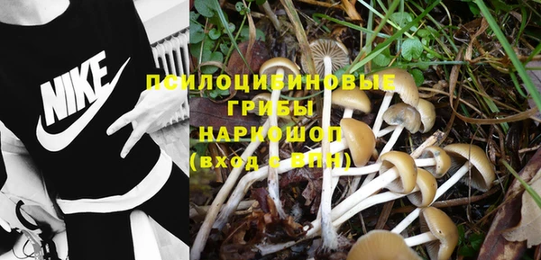 экстази Инта
