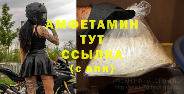 ешки Иннополис