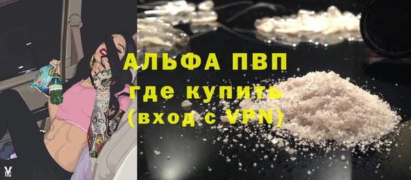 ешки Иннополис