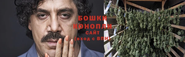 а пвп мука Инсар