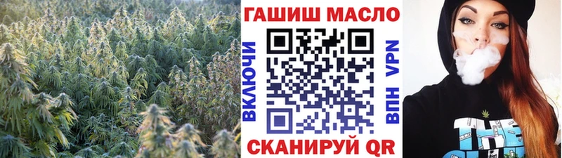 Купить где Гагарин ТГК вейп с тгк