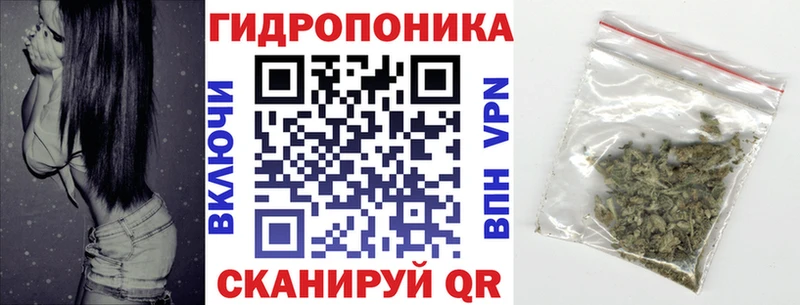 Купить где  Гагарин  Бошки Шишки LSD WEED 